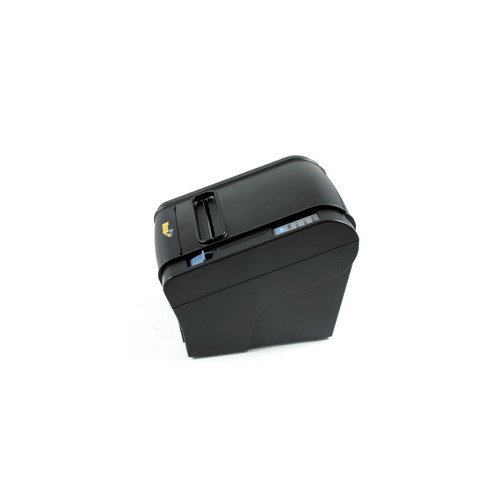 Wasp WRP8055 Receipt Printer, USB label printer