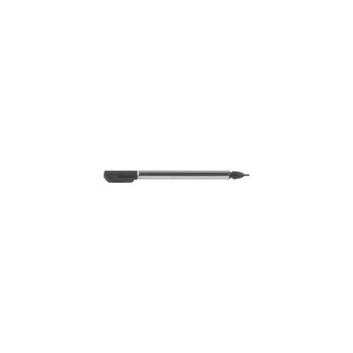 Wasp 633808551339 stylus pen