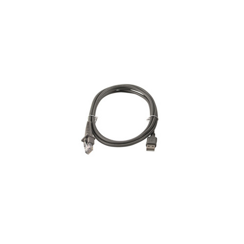 WLS9600/WDI4600 USB Cable