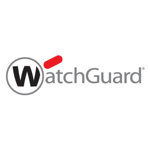 WatchGuard Total Security Suite 3Y Renewal 3 year(s)