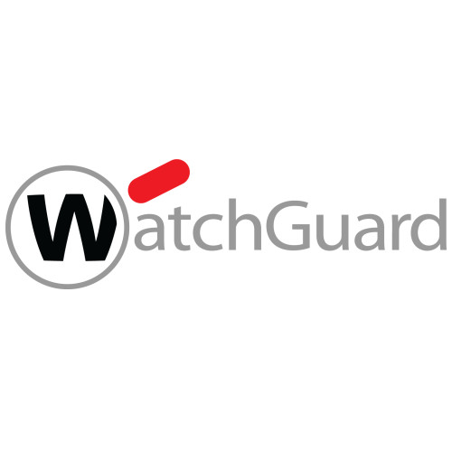 WatchGuard WG8586 mounting kit