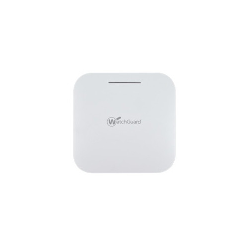 WatchGuard AP130 1201 Mbit/s White Power over Ethernet (PoE)