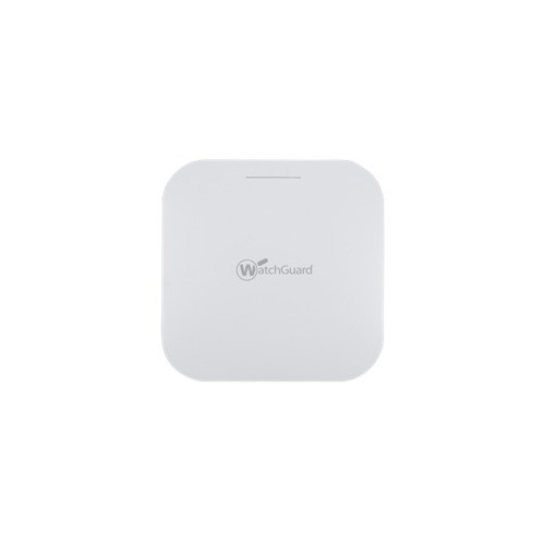 WatchGuard AP330 1201 Mbit/s White Power over Ethernet (PoE)