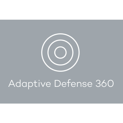 WatchGuard Adaptive Defense 360 51 - 100 license(s) 3 year(s)