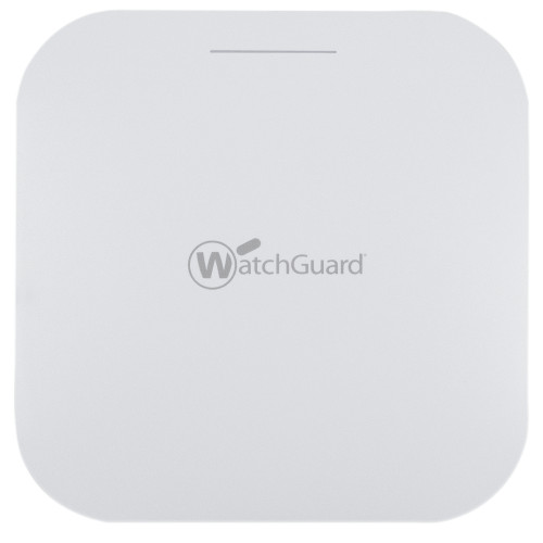 WatchGuard AP432 Points Activation Bundle