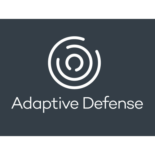 WatchGuard Adaptive Defense 360 1 - 50 license(s) License 3 year(s)