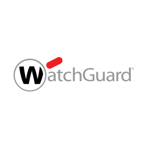 WatchGuard Full Encryption License 1 month(s)