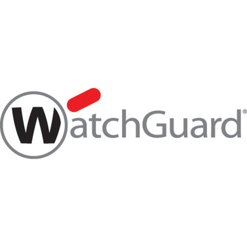 WatchGuard WGM37351 software license/upgrade 1 license(s) Renewal 1 year(s)