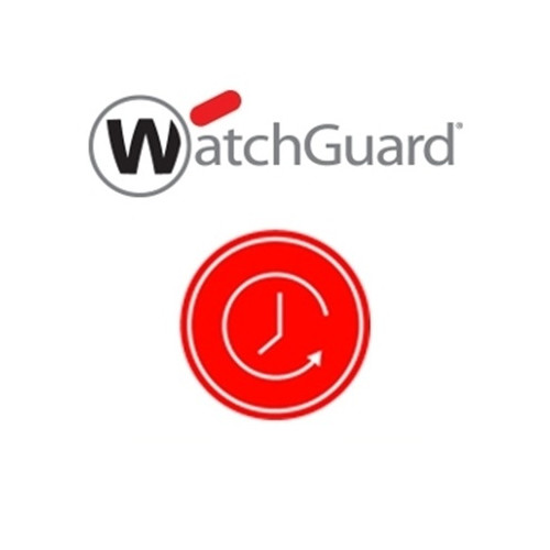 WatchGuard WGM57261 software license/upgrade 1 license(s) 1 year(s)