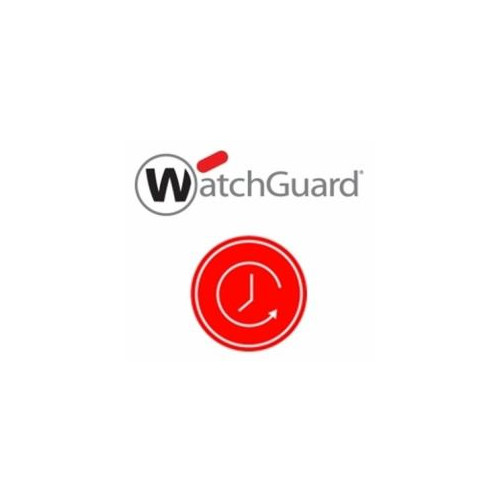 WatchGuard WGM67101 software license/upgrade 1 license(s) 1 year(s)