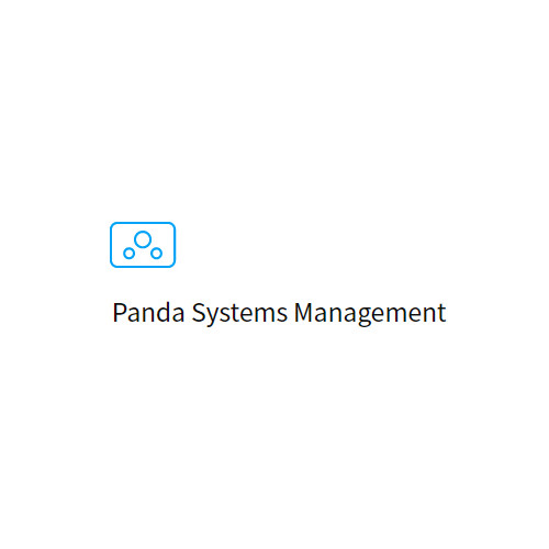 WatchGuard Systems Management 11 - 25 license(s) 3 year(s)