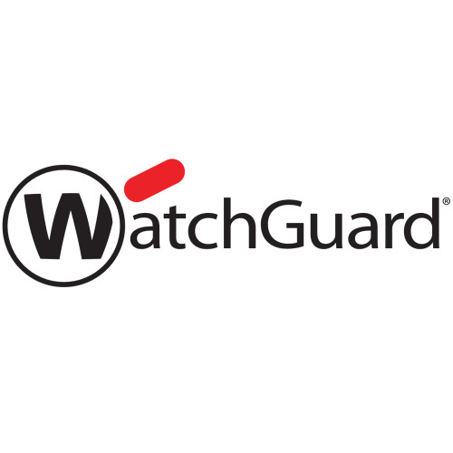 WatchGuard APT Blocker 1-yr for Firebox T25