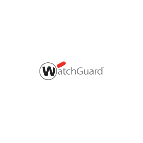 Watchguard Training Firewall 1 day admin course – Remote