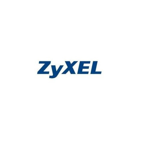 Zyxel LIC-ADVL3-ZZ0001F software license/upgrade 1 license(s)