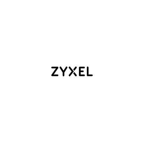 Zyxel LIC-SDWAN-ZZ0001F software license/upgrade 1 year(s)