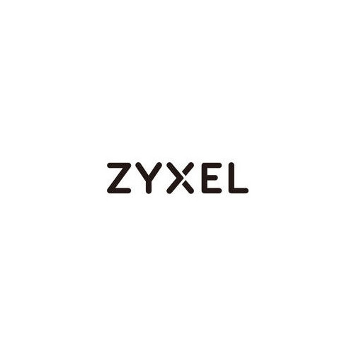 Zyxel LIC-SDWAN-ZZ0007F software license/upgrade 1 license(s) 1 year(s)