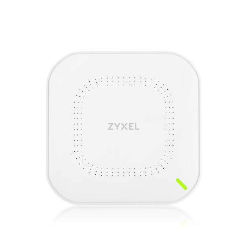 Zyxel NWA1123ACv3 866 Mbit/s White Power over Ethernet (PoE)