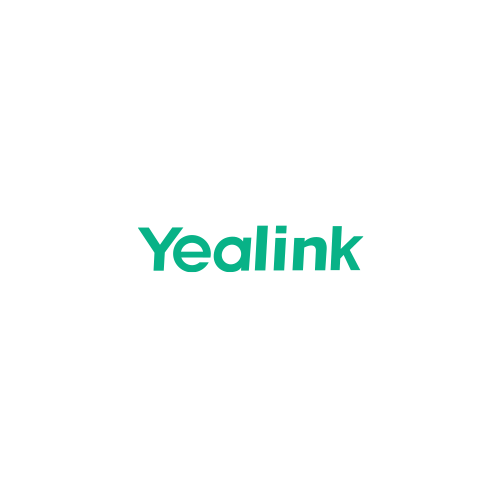 Yealink BH76 UC Bluetooth Headset