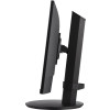 ViewSonic 24” IPS Full HD 100Hz Ergonomic Monitor