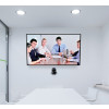 BT7868/SB Video Conferencing Camera Shelf for Wall Mounting