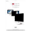 Privacy Filter for AppleÂ® iMacÂ® 27in, 16:9, PFMAP002