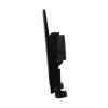 BTV501/B Universal Flat Screen Wall Mount with Tilt (VESA 200)