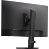 ViewSonic 24” IPS Full HD 100Hz Ergonomic Monitor