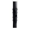 BT7853-300/B 50mm Heavy Duty Pole - 3m