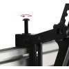 BT8390-VESA200T/B VESA 200 Flat Screen Interface Arms with Tilt for BT8390 (Pair)