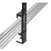 BT9908/S Wall Mount for 84" Microsoft Surface Hub (VESA 1400 x 800)