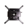 BT893/B Heavy Duty Projector Ceiling Mount with Micro-Adjustment