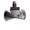 BT893/B Heavy Duty Projector Ceiling Mount with Micro-Adjustment