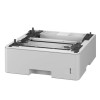 Brother LT-6505 tray/feeder Auto document feeder (ADF) 520 sheets