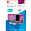 3M High Clarity Privacy Filter for 14" Widescreen Laptop