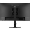 ViewSonic 24” IPS Full HD 100Hz Ergonomic Monitor