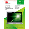 3M Anti-Glare Filters f/ Laptops