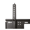 BT8448-300/BB Extra-Large Universal Flat Screen Ceiling Mount (VESA 1100 x 700) - 3m