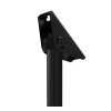 BT893-FD200/BB Heavy Duty Projector Ceiling Mount with Micro-adjustment - 2m