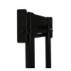 BTV520/B Universal Flat Screen Wall Mount (VESA 800 x 500)