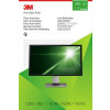 3M Anti-Glare Filter for 23in Monitor, 16:9, AG230W9B