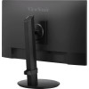 ViewSonic 24” IPS Full HD 100Hz Ergonomic Monitor