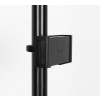 BT7886/B Mersive Solstice Pod Mount