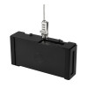 BT7886/B Mersive Solstice Pod Mount