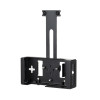 BT7886/B Mersive Solstice Pod Mount