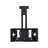 BT7886/B Mersive Solstice Pod Mount