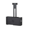 BT7886/B Mersive Solstice Pod Mount