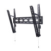 BT9910/B XL Heavy Duty Universal Flat Screen Wall Mount with Tilt (VESA 1000 x 600)