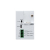 DisplayPort HDBaseT-Lite Transmitter with EU Wall Plate / PoH