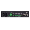 Control System - Compact Control Box Gen. 2 with Dual LAN