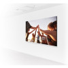 BT93INFWP-W-4X4/S Wall Mount for INFiLED WP Series 4x4 DVLED Videowalls